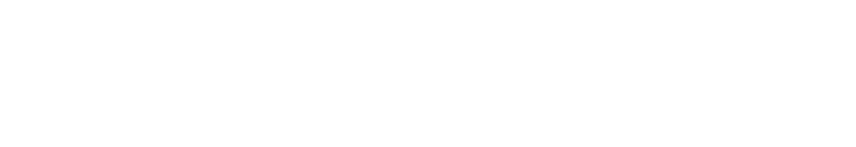 Innovera