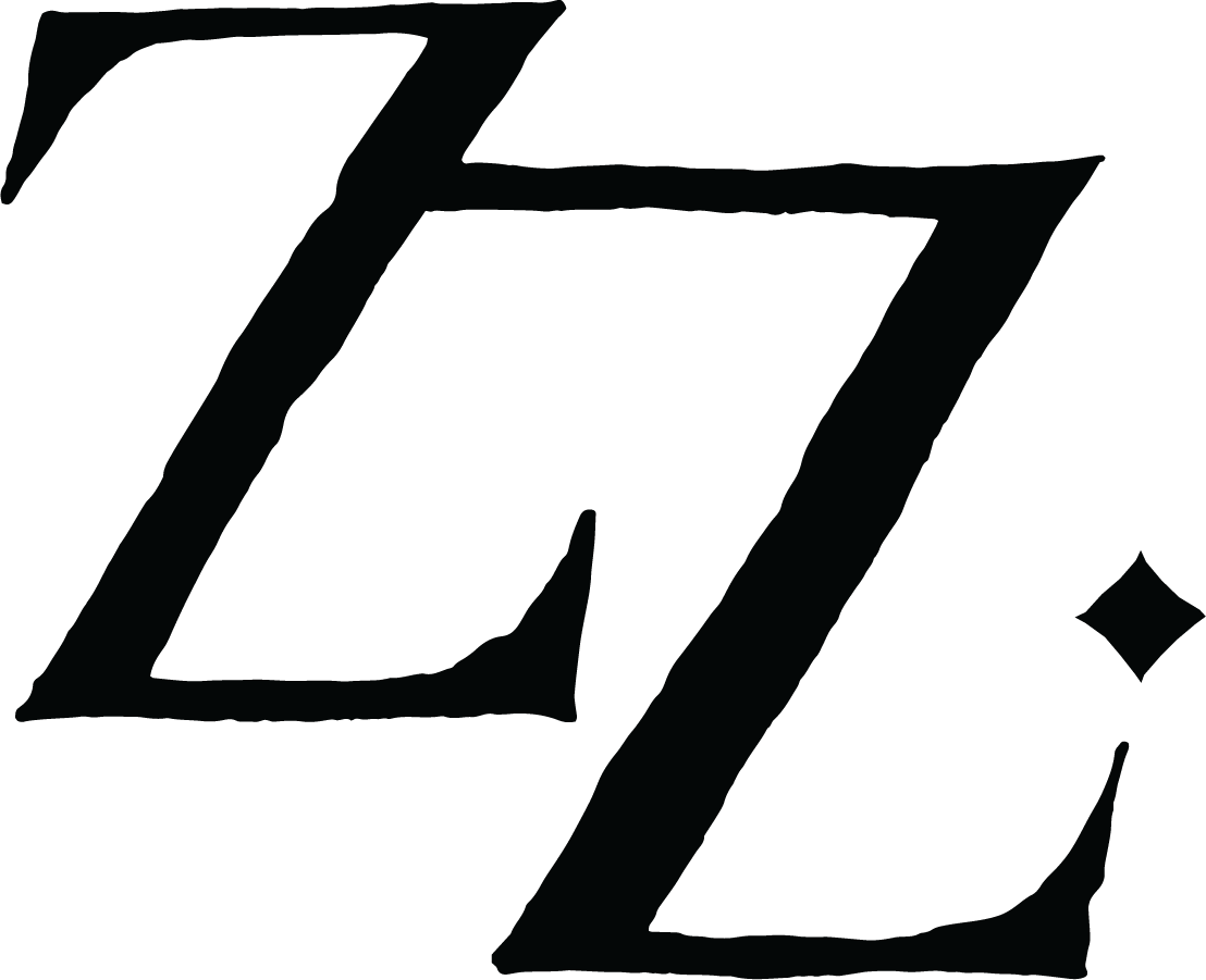 ZZ Driggs