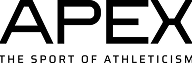 Partner logo 17