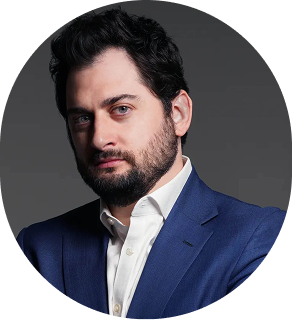Edward Hertzman