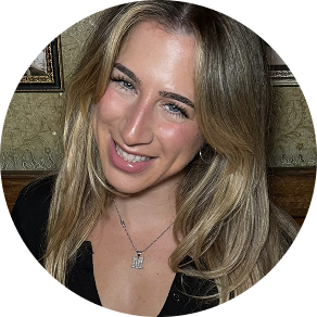 Melissa Birnbaum