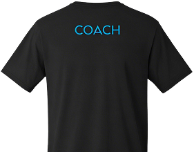 Uniform Programs
